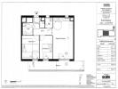 Apartment SAINT-JACQUES-DE-LA-LANDE 