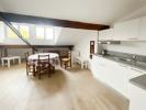 Location Appartement Saint-etienne 42