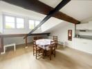 Annonce Location Appartement Saint-etienne