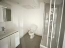 Louer Appartement Saint-etienne 385 euros