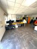Location Bureau Garde 83