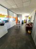 Annonce Location Bureau Garde