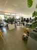 Louer Bureau 404 m2 Garde