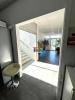 Louer Bureau Garde Var