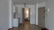 Location Appartement Tourcoing 59