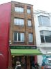Annonce Location Appartement Tourcoing