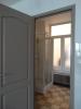 Louer Appartement Tourcoing Nord