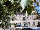 Location Appartement Faucogney-et-la-mer 70