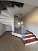 Annonce Location 5 pièces Appartement Hericourt