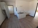 Louer Appartement 90 m2 Hericourt