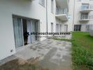 Annonce Location Appartement Loos