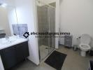 Louer Appartement 32 m2 Loos