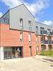Commercial office COUDEKERQUE-BRANCHE 