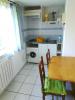 Apartment VESOUL 