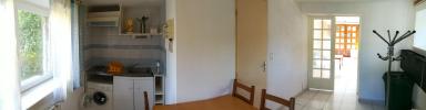 Apartment VESOUL 