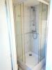 Apartment VESOUL 