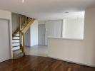 Location Appartement Port-sur-saone 70