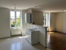 Annonce Location 3 pièces Appartement Port-sur-saone