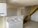 Louer Appartement 71 m2 Port-sur-saone