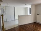 Louer Appartement Port-sur-saone Haute saone