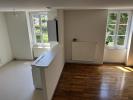 Louer Appartement Port-sur-saone 535 euros