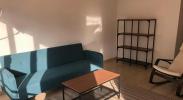 Apartment VILLEURBANNE 