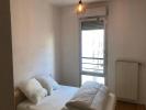 Apartment VILLEURBANNE 