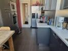 Location Appartement Lyon-1er-arrondissement 69