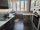 Annonce Location Appartement Lyon-1er-arrondissement
