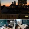 Louer Appartement 87 m2 Lyon-1er-arrondissement