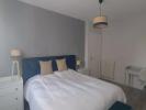 Annonce Location 2 pices Appartement Toulouse
