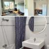 Location Appartement Saint-genis-laval 69