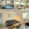 Annonce Location 2 pièces Appartement Saint-genis-laval