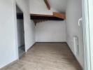 For rent Apartment Chaussan CHABANIERE 69440 77 m2 3 rooms