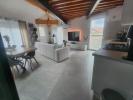Apartment CHAUSSAN CHABANIERE