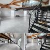 Apartment CHAUSSAN CHABANIERE