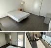 Location Appartement Toulouse 31000 2 pieces 40 m2