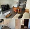 Annonce Location 2 pices Appartement Toulouse