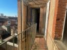 Location Appartement Toulouse 31000 2 pieces 37 m2