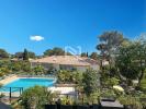 Annonce Vente 4 pièces Appartement Saint-raphael