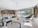 Acheter Appartement Saint-raphael 1560000 euros