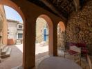 Annonce Vente Prestige Saint-pargoire