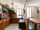 Acheter Prestige Saint-pargoire 249000 euros