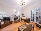 Apartment PARIS-7EME-ARRONDISSEMENT 