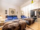 Apartment PARIS-7EME-ARRONDISSEMENT 