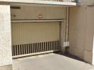 For sale Parking Paris-14eme-arrondissement 75014 10 m2