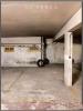 Annonce Vente Parking Paris-14eme-arrondissement