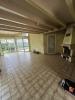 For sale House Romans-sur-isere  26100 79 m2 3 rooms