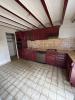 House ROMANS-SUR-ISERE 