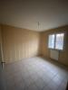 House ROMANS-SUR-ISERE 
